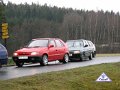 20.B__iny - vjezd kemp